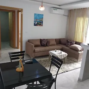 Zayatine Tunis