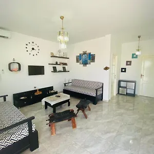  Appartamento Un Emplacement Exceptionnel