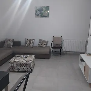  Appartamento Silverwood