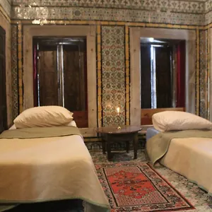  Alloggio in famiglia Maison Du 18ème Siècle
